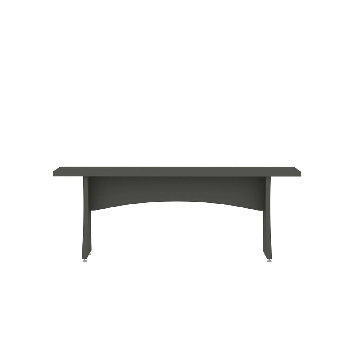 Coney Dining Bench