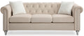 Raisa G867A-S Sofa