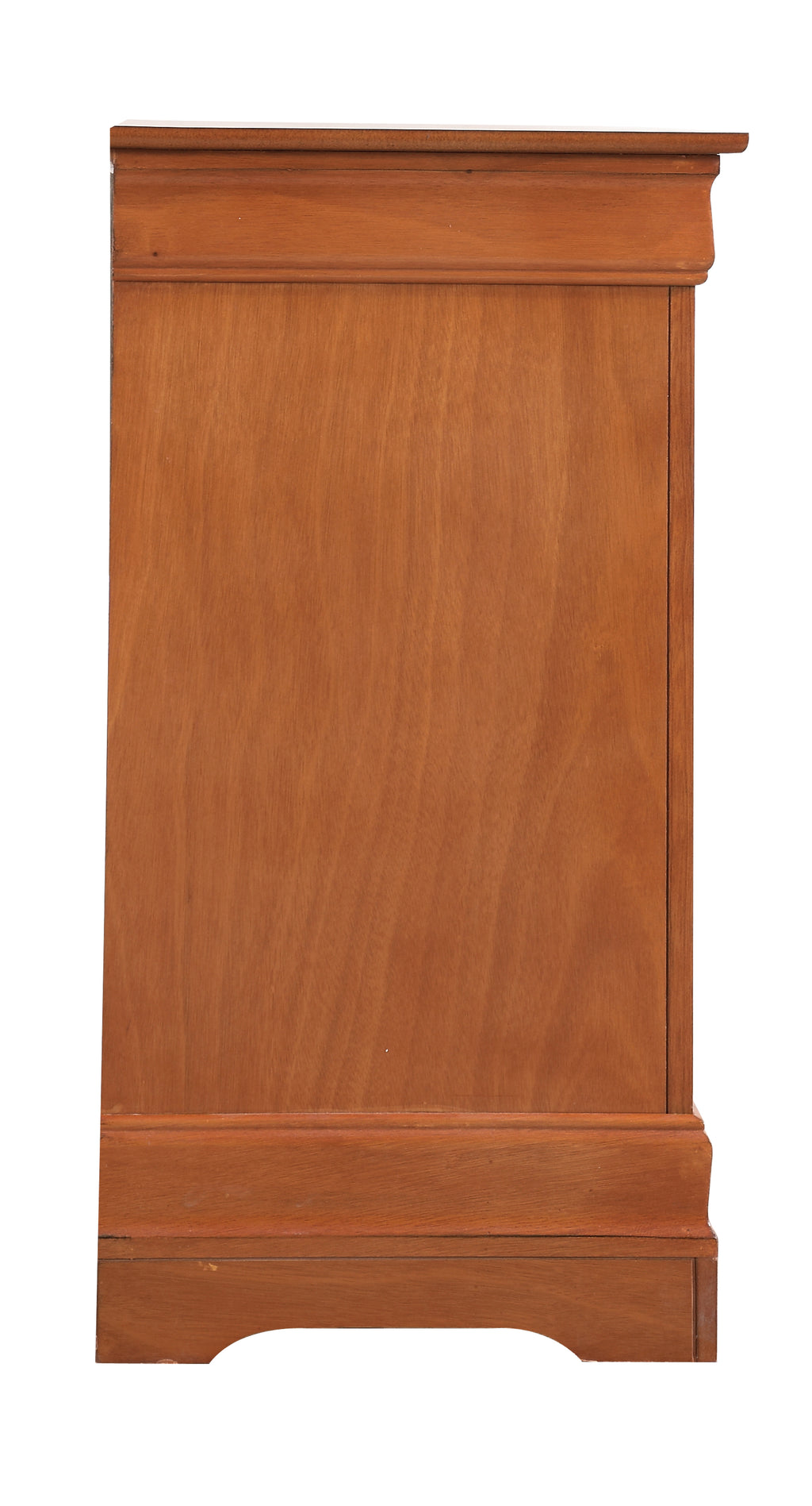 Louis Phillipe G3160-D Dresser