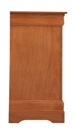 Louis Phillipe G3160-D Dresser