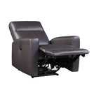 Blane Recliner Chair
