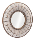 Toto Mirror