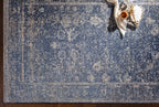 Eastham Luxe Area Rug