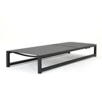 Venice Chaise Lounge