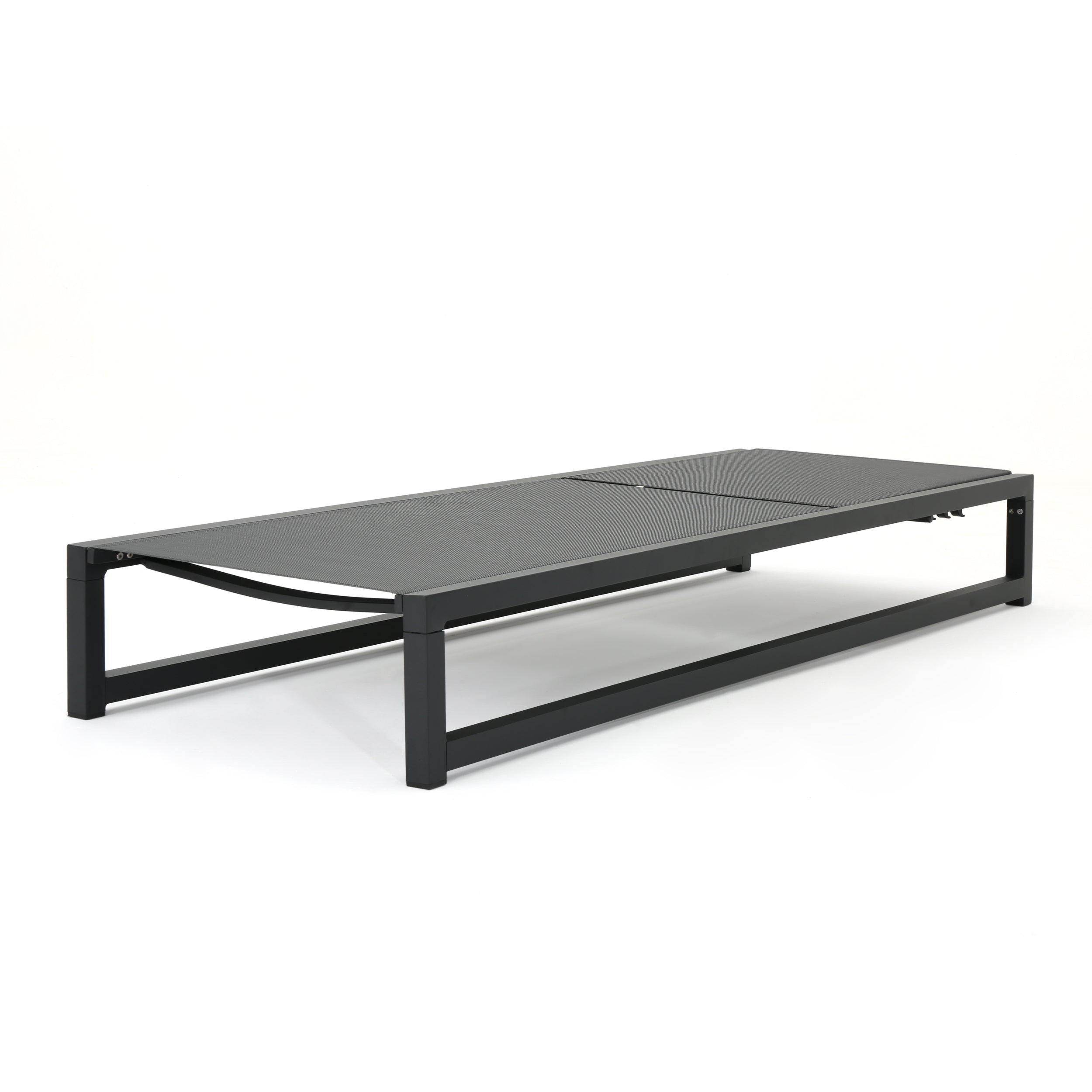 Venice Chaise Lounge