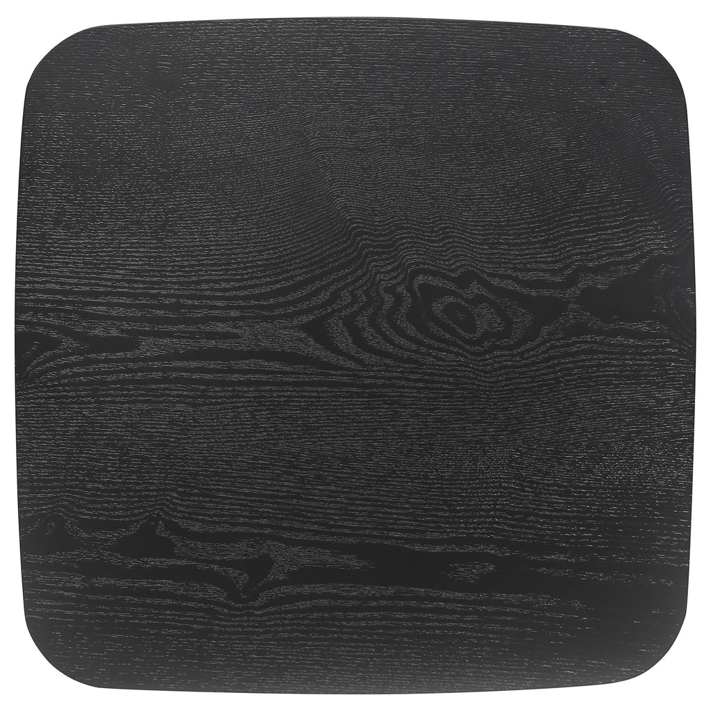 Bivens Coffee Table Set