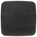 Bivens Coffee Table Set