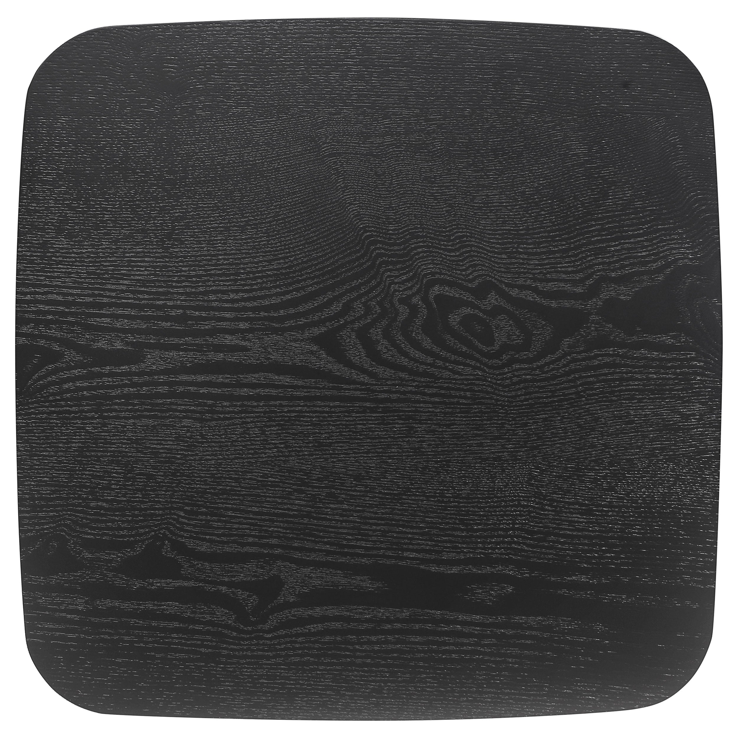Bivens Coffee Table Set