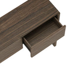 Linda Console Table