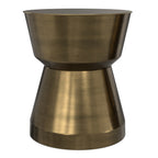 Allegra Side Table