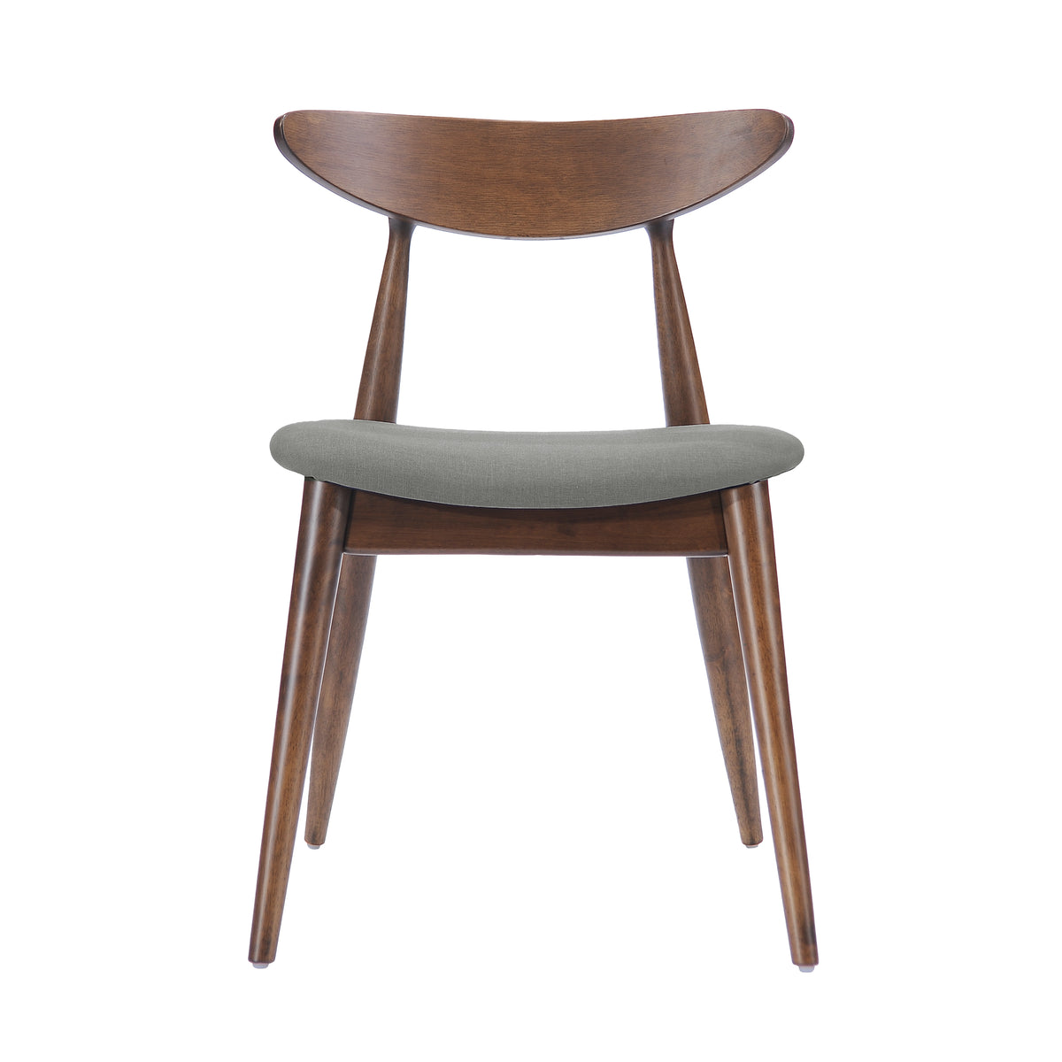5 Piece Dining Table Set for Small Spaces