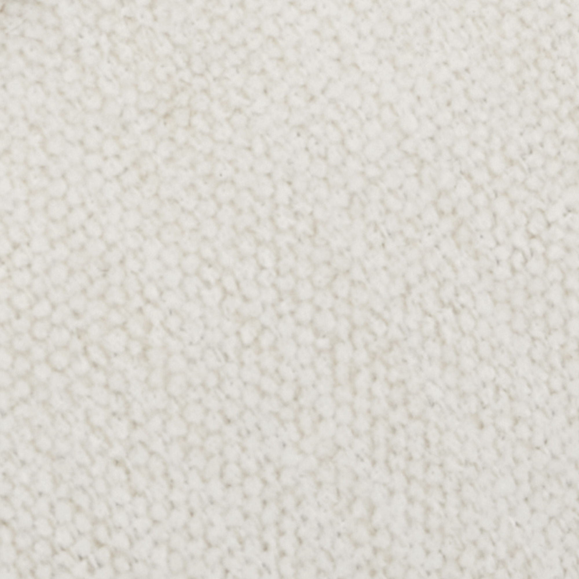 Cozy Upholstered Cushion Loveseat Sofa For Living Room