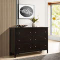 B062P375410