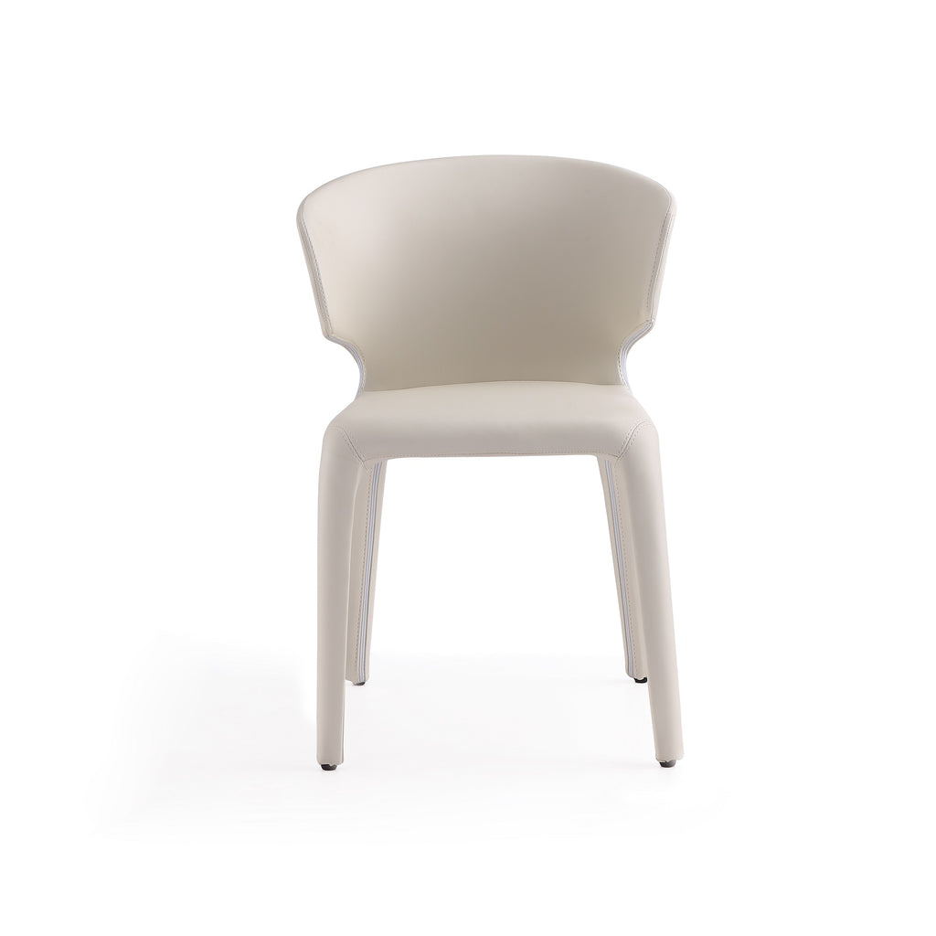 Conrad Upholstered Dining Chair