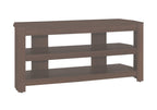 42 Inch TV Stand - Console & Entertainment Center
