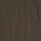 Clackamas Smoked Shoe Cabinet