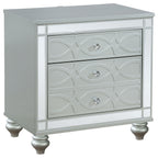 Menlo Nightstand