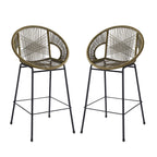 Ferrara Outdoor Patio Seating