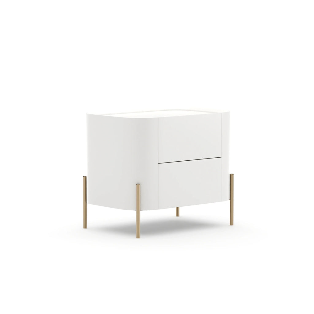 Atom Nightstand