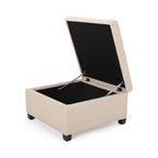 Isabella Ottoman