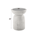 Dylana Accent Table