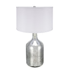 D18x32.2" Table Lamp