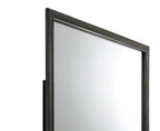 Carine Vanity & Dresser Mirror