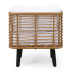 NIC Club Chair