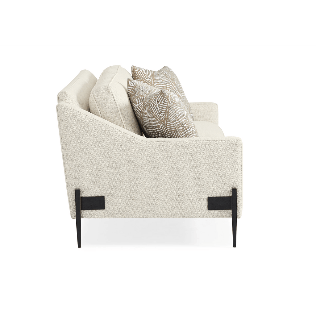 Remix Sofa
