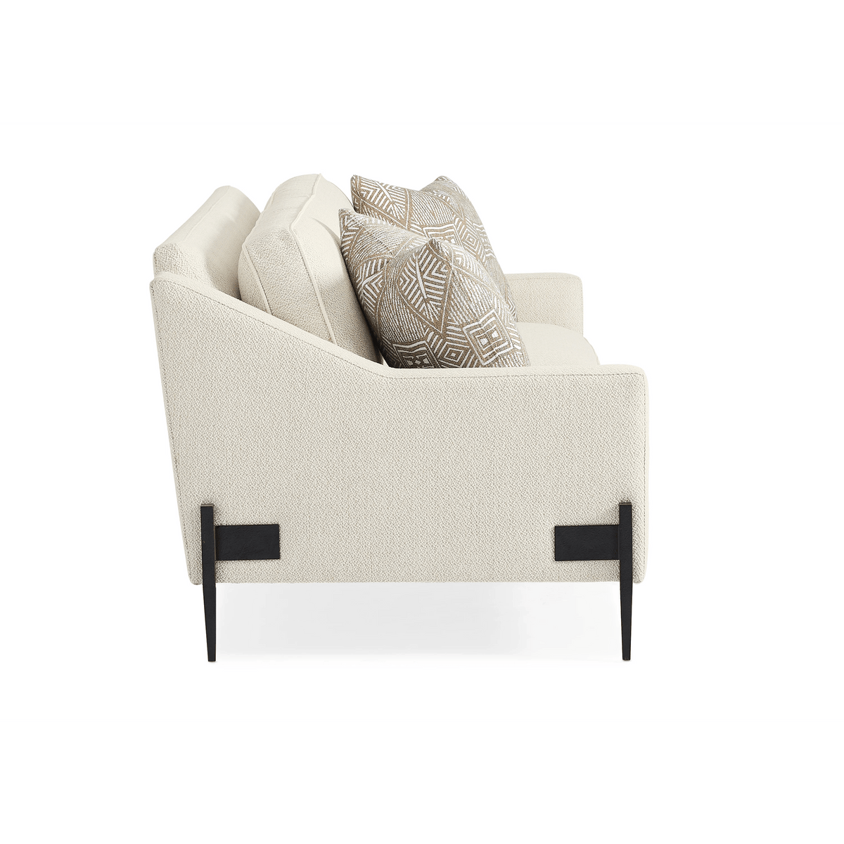 Remix Sofa