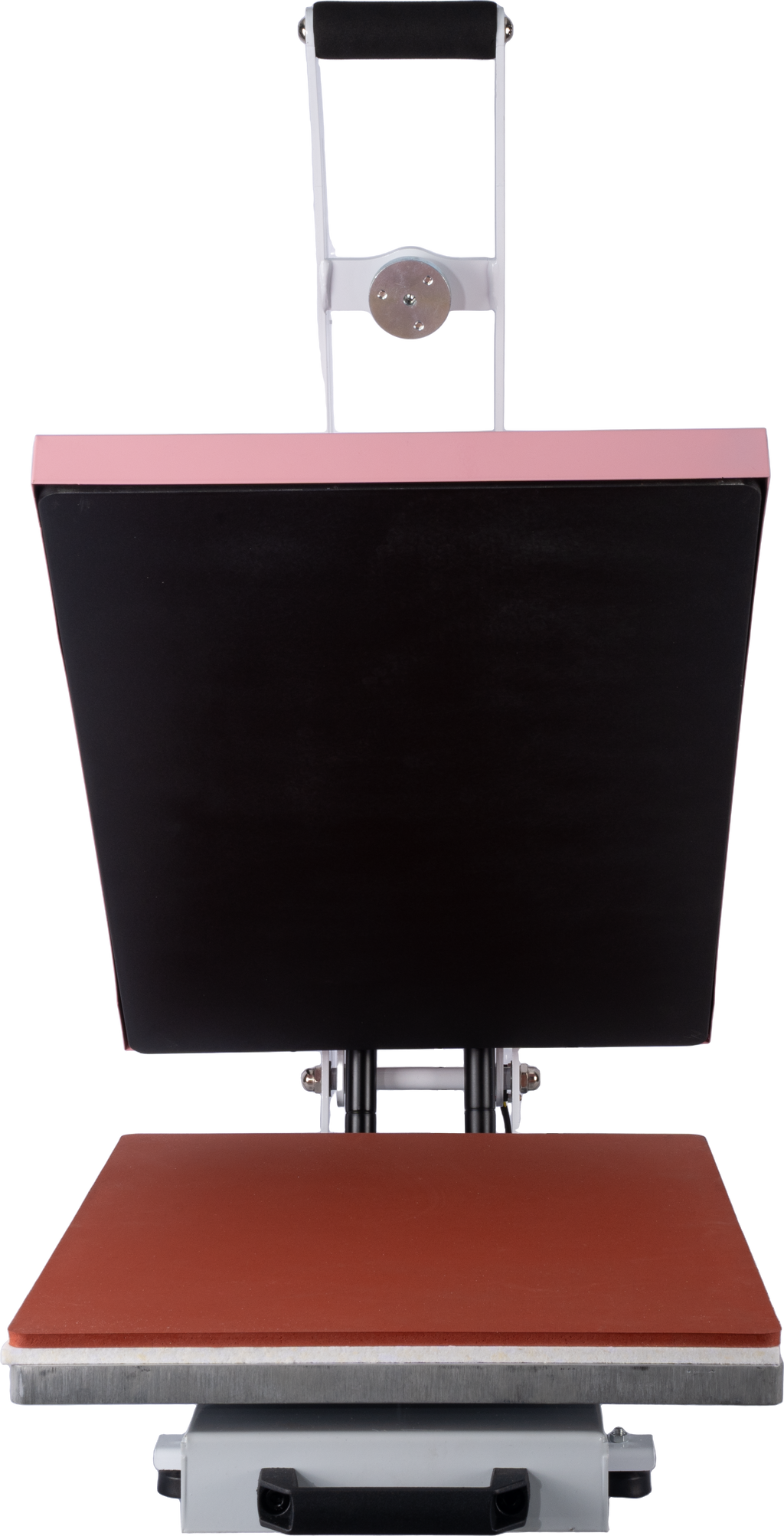 16 x 24 Inch Semi-Automatic Heat Press Machine