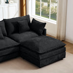 Modular Sectional Sofa