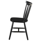 Hayward Cottage Dining Side Chair Set