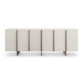 Emphasis Credenza