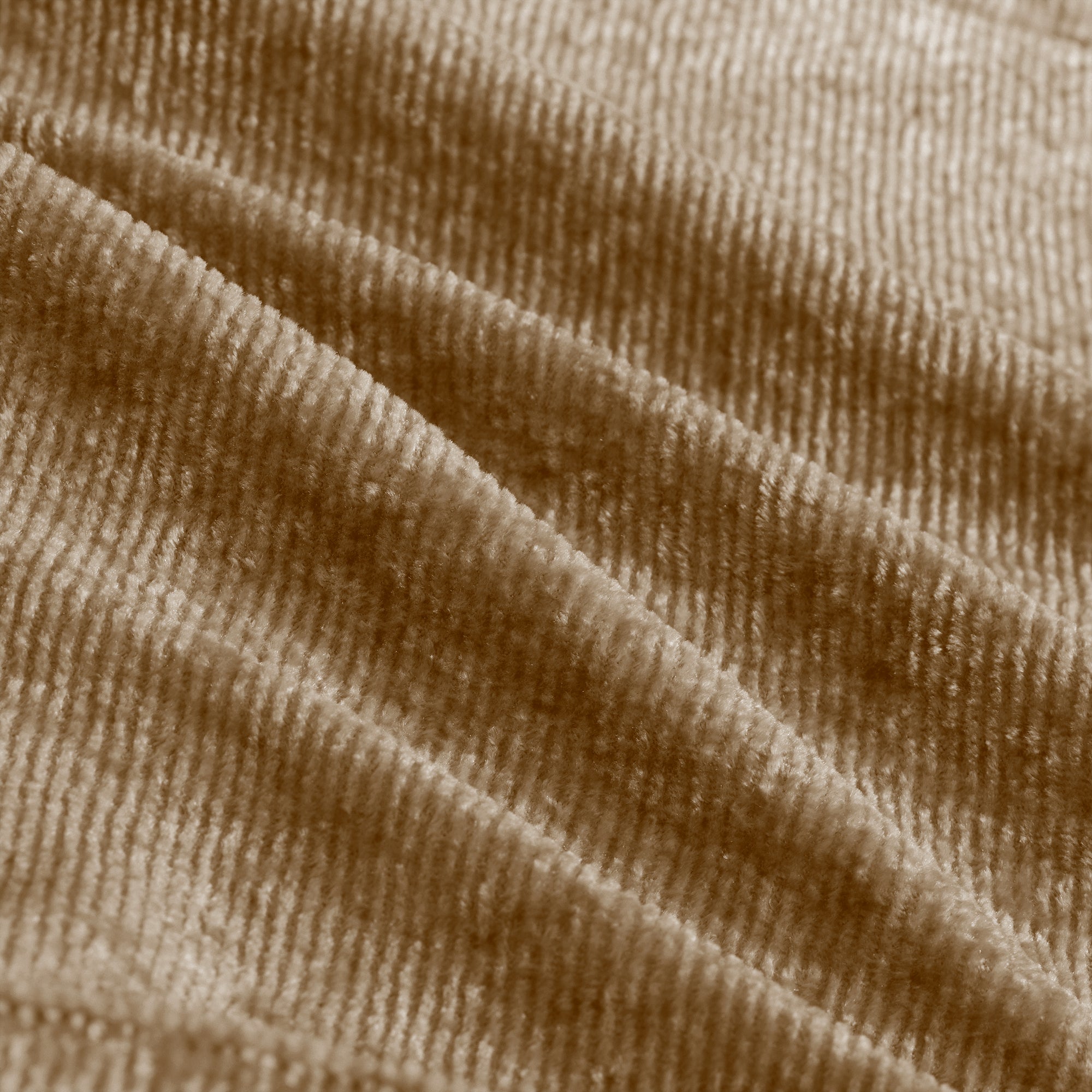 Premium Ottoman Velvet