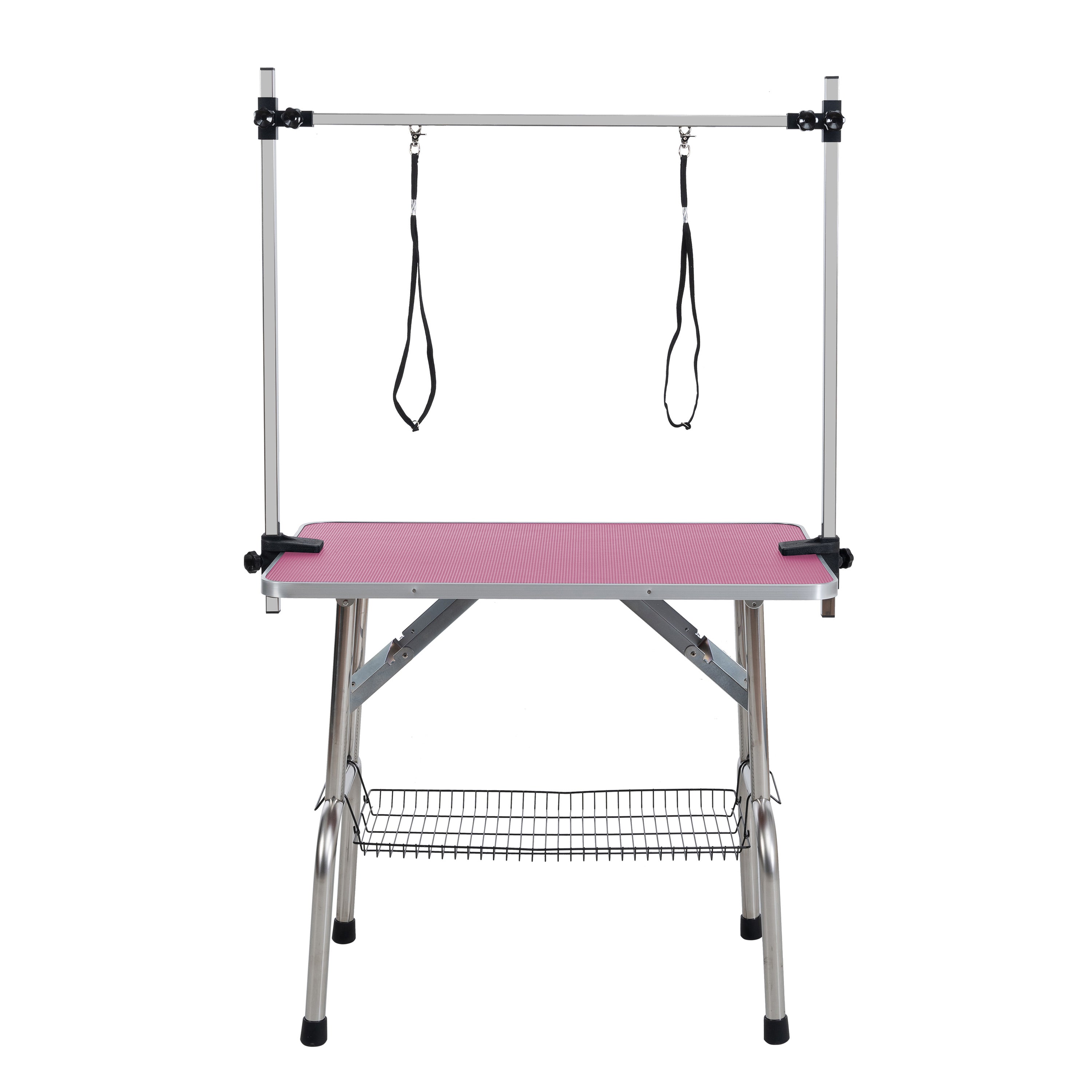 36" Folding Dog Pet Grooming Table