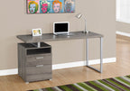 Computer Desk for Home Office