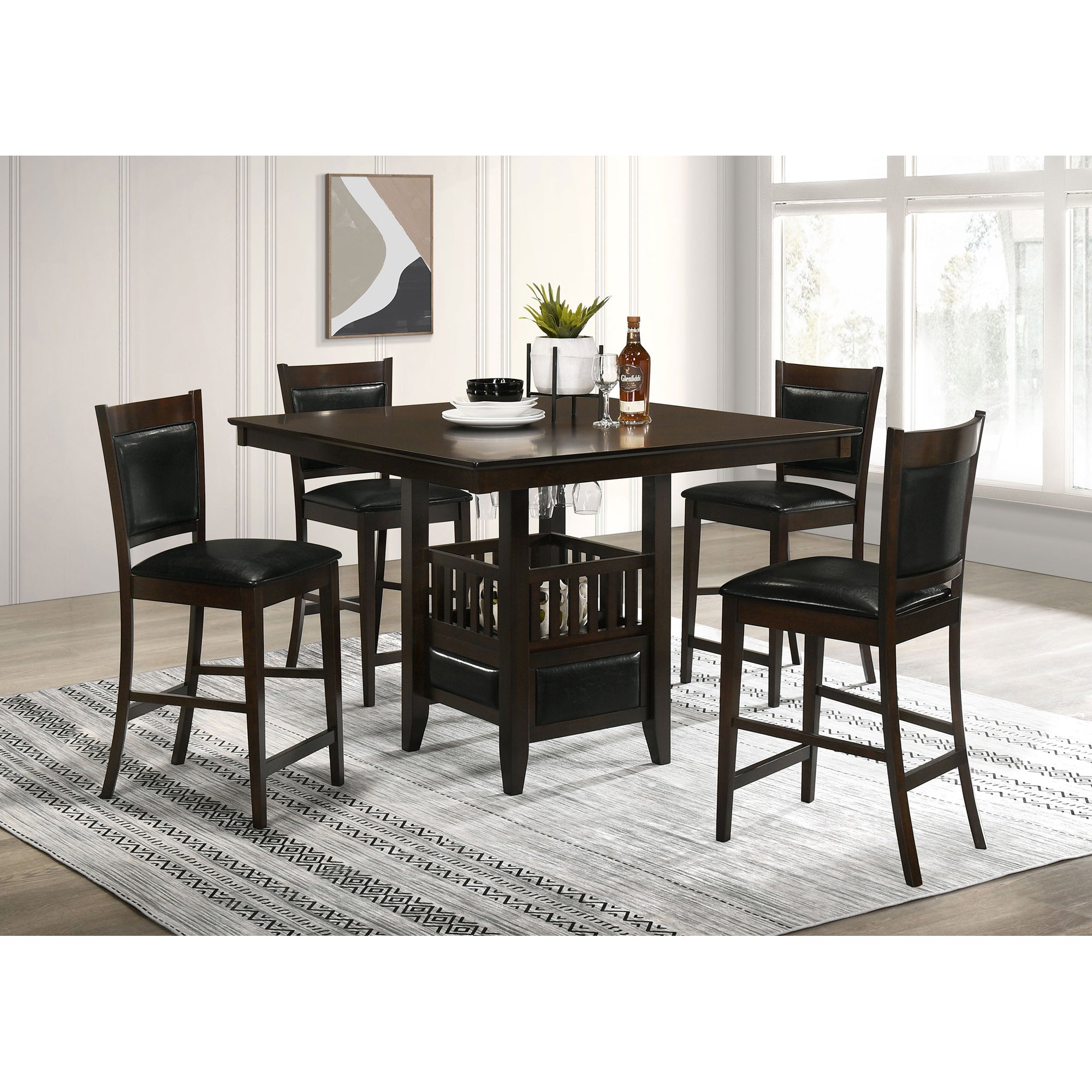 B062S00826