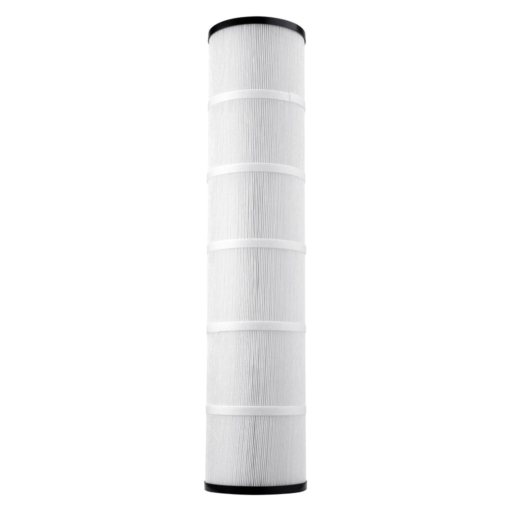 4-Pack Hot Tub Spa Pool Filter Cartridge