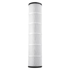 4-Pack Hot Tub Spa Pool Filter Cartridge