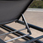 Venice Chaise Lounge