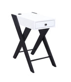 Fierce Accent Table