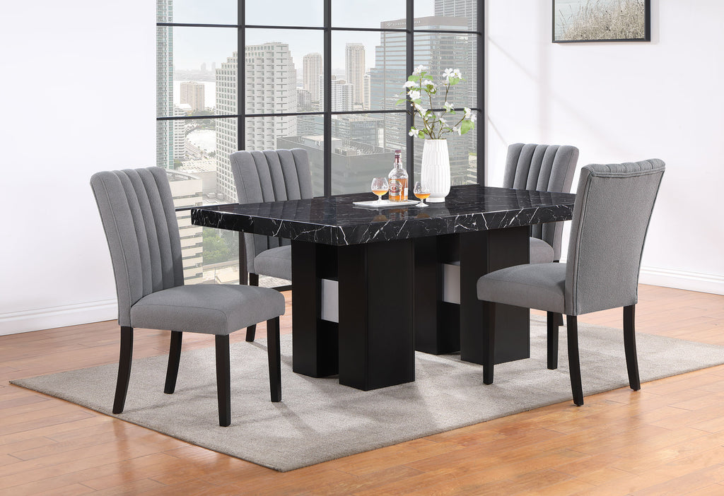 Jhoanna Dining Table