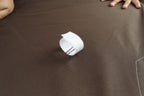 10x10 Ft Outdoor Patio Gazebo Replacement Canopy