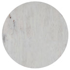Demy Accent Table