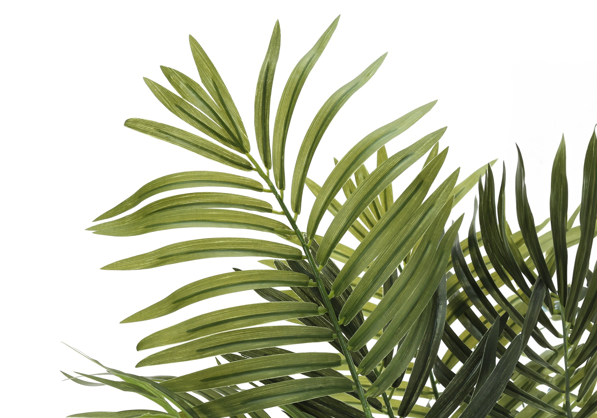 Artificial 47" Tall Areca Palm Tree