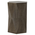 Mckinley Side Table