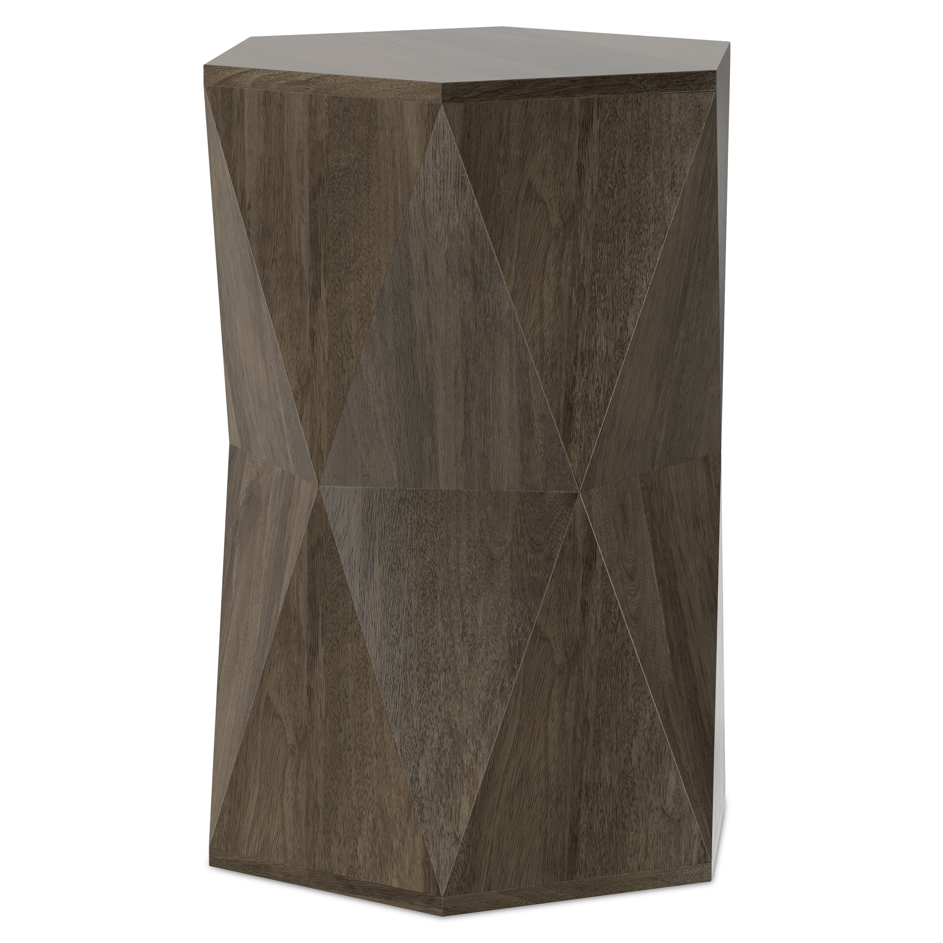 Mckinley Side Table