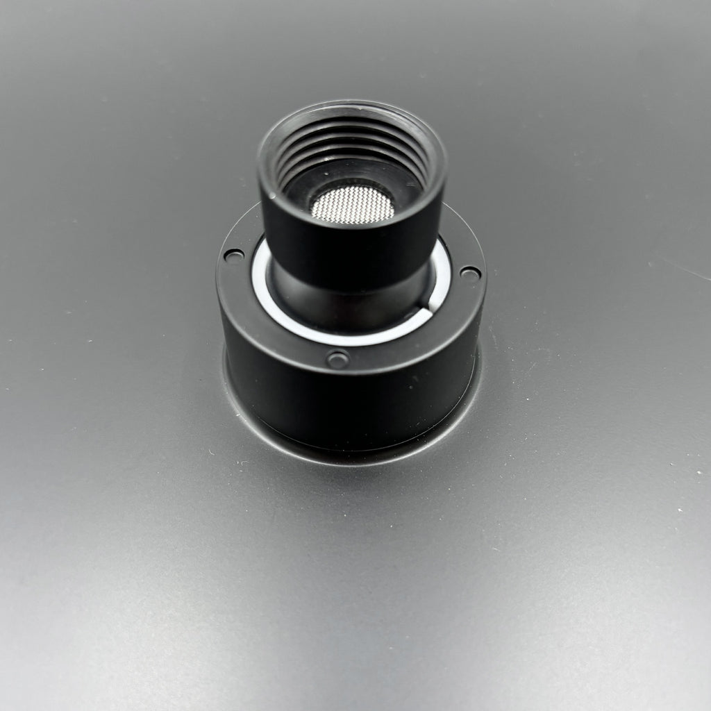 High Pressure Rain Shower Head