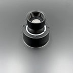 High Pressure Rain Shower Head